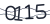 更换验证码